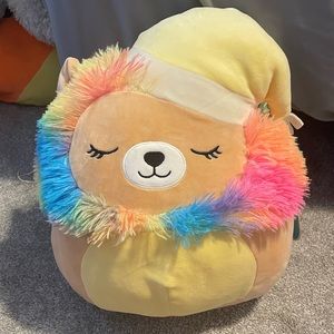 Squishmallow